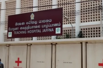 வைத்தியசாலைக்கு சென்ற முதியவர் பேருந்தில் உயிரிழப்பு