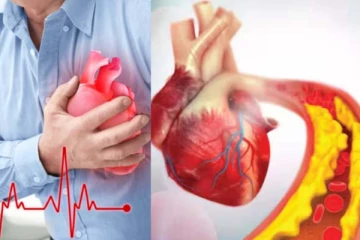 மாரடைப்பு எந்த நேரத்தில் அதிகமாக ஏற்படுகின்றது? எச்சரிக்கை பதிவு இதோ