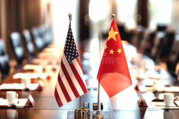 China export ban 2025, gallium germanium antimony trade, China US trade agreement 2025, rare earth metals export news, tech metals China suspension, graphite export restrictions China, US China trade relations 2025, semiconductor supply chain China, critical minerals export policy, China Commerce Ministry update China export ban 2025, gallium germanium antimony trade, China US trade agreement 2025, rare earth metals export news, tech metals China suspension, graphite export restrictions China, US China trade relations 2025, semiconductor supply chain China, critical minerals export policy, China Commerce Ministry update