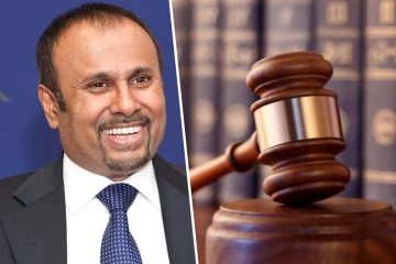 மிக்விமான இறக்குமதியில் நிதி மோசடி : உதயங்க வீரதுங்கவிற்கு நீதிமன்றம் பிறப்பித்த உத்தரவு