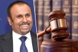மிக்விமான இறக்குமதியில் நிதி மோசடி : உதயங்க வீரதுங்கவிற்கு நீதிமன்றம் பிறப்பித்த உத்தரவு