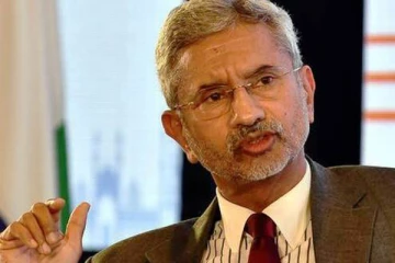 திணறும் இலங்கை! இக்கட்டான கட்டத்தில் கை கொடுக்கத் தயாராகும் நாடு