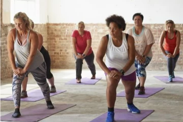 எடையை குறைக்கும் சிறந்த வைத்தியம் என்ன தெரியுமா?