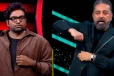 மீண்டும் பிக் பாஸில் கமல்ஹாசனா?.. அப்போ விஜய் சேதுபதி.. வெளிவந்த ஷாக்கிங் நியூஸ்