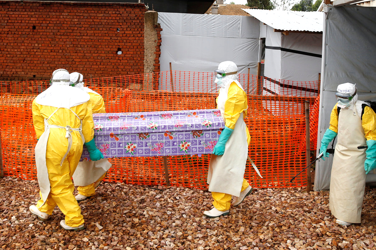 DRC-Ebola-Outbreak-Death-Toll-Hits-181 DRC-Ebola-Outbreak-Death-Toll-Hits-181