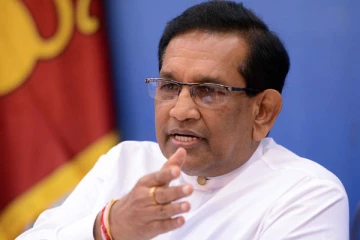 படுமோசமான நிலையில் சுகாதாரக் கட்டமைப்பு - ராஜித சேனாரத்ன குற்றச்சாட்டு
