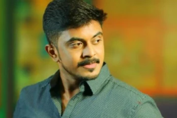 யார் இந்த பிக்பாஸ் அசிம்? பின்னணி என்ன தெரியுமா?