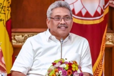 முற்றிலுமாக தடை விதியுங்கள்! ஜனாதிபதி பிறப்பித்துள்ள உத்தரவு