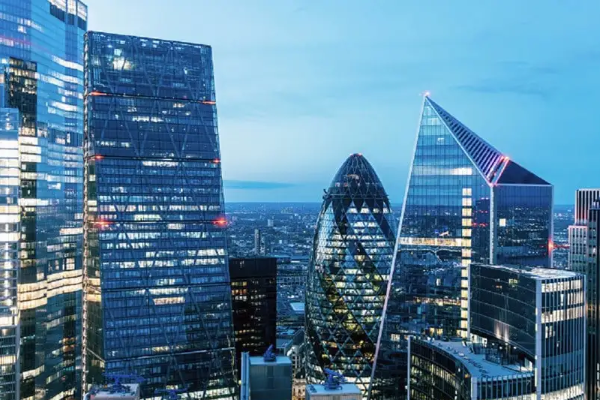 பெங்களூருவை விட்டு வெளியேறினால் 50 கோடி ரூபா ; அசரவைத்த சலுகை! | 50 Crore If You Leave Bengaluru Amazing Offer