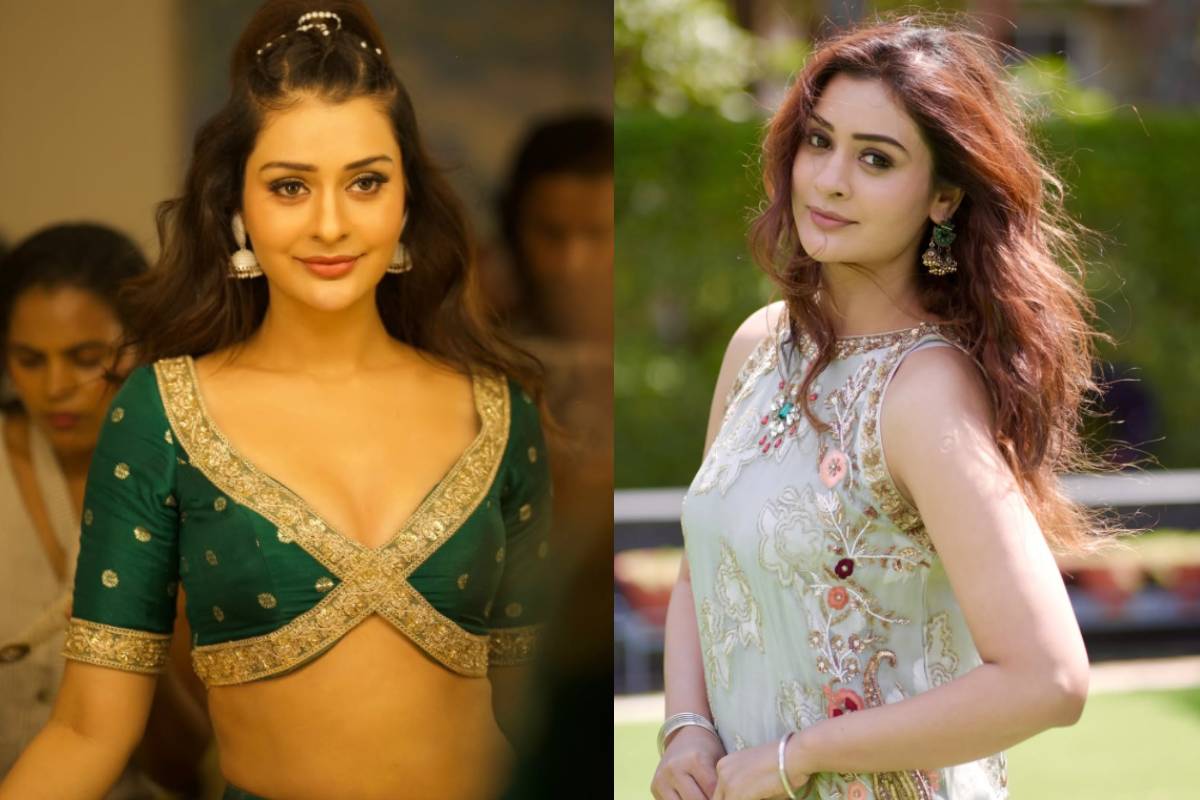 டிரெஸ் போட்டுக்கிட்டே ஐயன் பண்ணும் லீடர் பட நாயகி பாயல் ராஜ்புட்!! ஷாக்காகும் ரசிகர்கள்... | Leader Heroine Payal Rajput Iron Her Dress In Wear டிரெஸ் போட்டுக்கிட்டே ஐயன் பண்ணும் லீடர் பட நாயகி பாயல் ராஜ்புட்!! ஷாக்காகும் ரசிகர்கள்... | Leader Heroine Payal Rajput Iron Her Dress In Wear