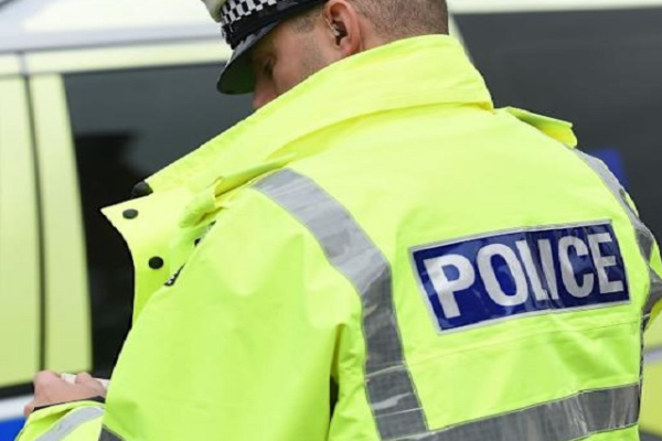 15 வயது சிறுமியை பாலியல் வன்கொடுமை செய்த ஆப்கானிஸ்தான் சிறுவர்கள் | Afghan Boys Sexually Assaulted 15 Year Old Girl