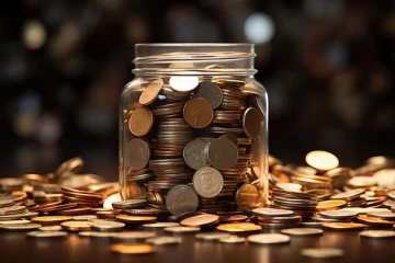 பணத்துடன் இந்த 5 பொருட்களை வைக்காதீர்கள், மொத்த குடும்பமும் வறுமையை சந்திக்கும்