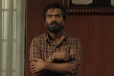 சிம்பு லேட் ஆக வருகிறாரா? அரசன் ஷூட்டிங் பற்றி கலைப்புலி தாணு விளக்கம்