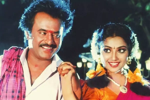 படையப்பா படத்தில் சௌந்தர்யாவிற்கு பதில் நடிக்கவிருந்த நடிகை.. இப்படியொரு வாய்ப்பை மிஸ் செய்தாரா | Popular Actress Missed To Act With Rajinikanth