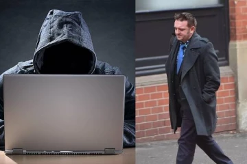 பிரித்தானியாவில் சட்டவிரோத Streaming செய்த தலைமை ஆசிரியர்! 240,000 பவுண்டுகள் லாபம் பார்த்தவருக்கு சிறை