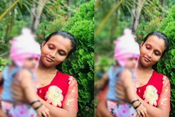 திருகோணமலையில் இளம் தாயொருவர் பரிதாபமாக பலி! பிரேத பரிசோதனையில் வெளியான தகவல்