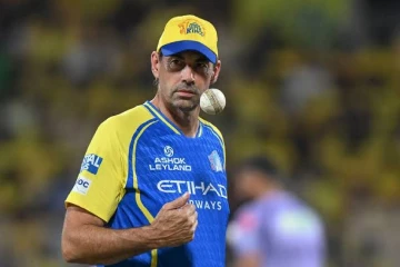 CSK රසිකයන්ට කණගාටුදායක පුවතක්- චෙන්නායි කණ්ඩායමේ මහමොළකරු සමුගනී!