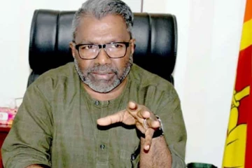 இனி பல்கலைக்கழக விடுதிகளில் இரவிலும் சோதனை