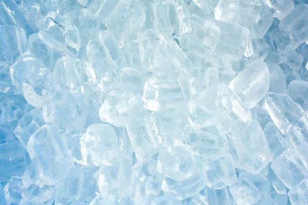 பிரேத அறையில் இடமில்லை : தள்ளுவண்டிலில் ஓரமாக வைக்கப்பட்டுள்ள சடலங்கள் | Bodies Placed On Ice Tangalle Hospital Morgue