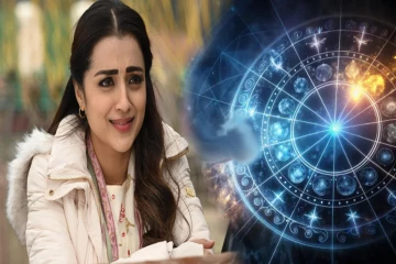 மிகவும் சக்திவாய்ந்த ராசிகள்: மிகப்பெரிய துன்பம் கூட இவர்கள் தைரியத்தை அசைக்க முடியாது!