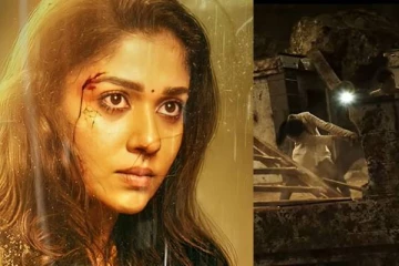 நயன்தாராவின் O2 இந்த படத்தின் காப்பியா? புலம்பித் தள்ளும் தயாரிப்பாளர்..