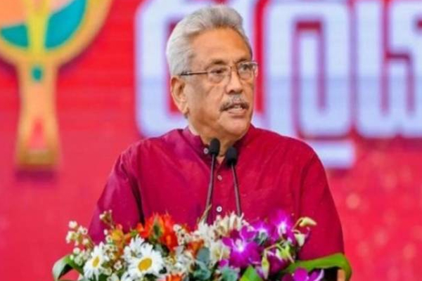ஊடகவியலாளர்கள் மீது வன்முறைத் தாக்குதல்கள்: விசாரணைகள் வேண்டும்!  ஐ.நா | Violent Attacks On Journalists Want Inquiries Un