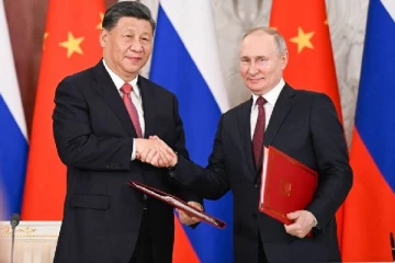 வாக்னர் கூலிப்படையின் கிளர்ச்சி... பயத்தில் சீன ஜனாதிபதி ஜி ஜின்பிங்: கசிந்த பின்னணி