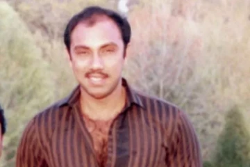 நடிகர் சத்யராஜின் மனைவியை பார்த்திருக்கிறீர்களா? இளம் வயது புகைப்படங்கள்