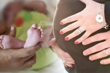 கர்ப்பிணிகளுக்கு ரூ.11,000; மத்திய அரசின் அசத்தல் திட்டம் - விண்ணப்பிப்பது எப்படி?