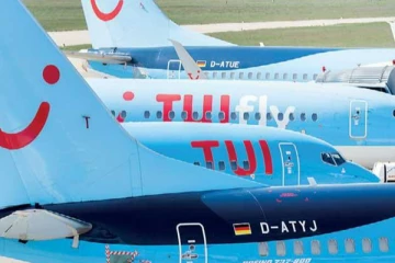 இலங்கையின் சுற்றுலாத் துறைக்கு பின்னடைவு! பயணங்களை ரத்துச்செய்துள்ள லண்டன் நிறுவனம்!