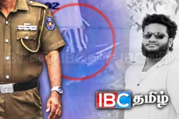 மன்னார் இளைஞனின் படுகொலை! கொட்டாஞ்சேனையில் கிடைத்த முக்கிய ஆதாரம்