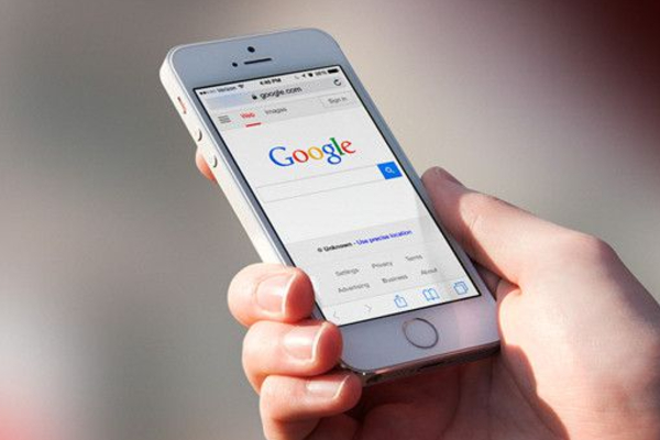 ரகசிய ஒப்பந்தம் ; கூகுளுக்கு $55 மில்லியன் அபராதம் | Google Fined 55 Million For Secret Deal