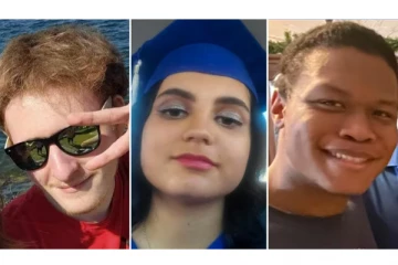 ஒன்லைனில் விஷம் விற்ற கனேடியர்: உயிரை மாய்த்துக்கொண்ட பிள்ளைகளின் பெற்றோருக்கு நீதிமன்றம் தெரிவித்துள்ள தகவல்