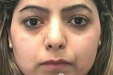 பிரித்தானியாவில் இந்திய வம்சாவளி பெண் செய்த நூதன மோசடி: அம்பலமான அதிர்ச்சி பின்னணி