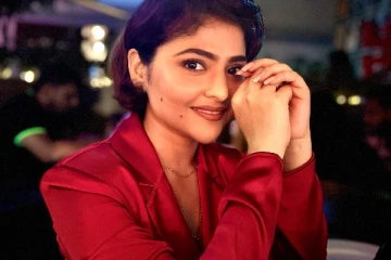 24 வயது இளம் நடிகை திடீர் மரணம்! கடும் அதிர்ச்சியில் ரசிகர்கள்.