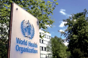 குரங்கு அம்மை தொடர்பில் உலக சுகாதார அமைப்பு அதிரடி முடிவு!