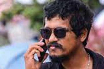 நடிகர் ஜெஹான் அப்புஹாம் பிணையில் விடுதலை