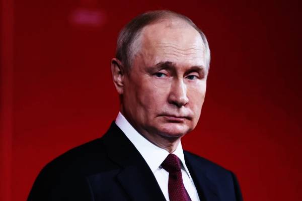 எண்ணெய் இறக்குமதியில் ரஷ்யாவுக்கு செக் வைத்த அமெரிக்கா! | Reliance Venezuela Crude Oil Import Us License