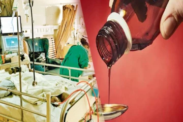 பொதுமக்கள் அவதானம்! சர்ச்சையை ஏற்படுத்தியுள்ள இரு மருந்துகள் தொடர்பில் பரிசீலனை