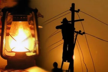 දිවයිනේ එක් එක් ප්‍රදේශ සඳහා විදුලිය විසන්ධි කරන වේලාවන්..ලැයිස්තුව මෙන්න..