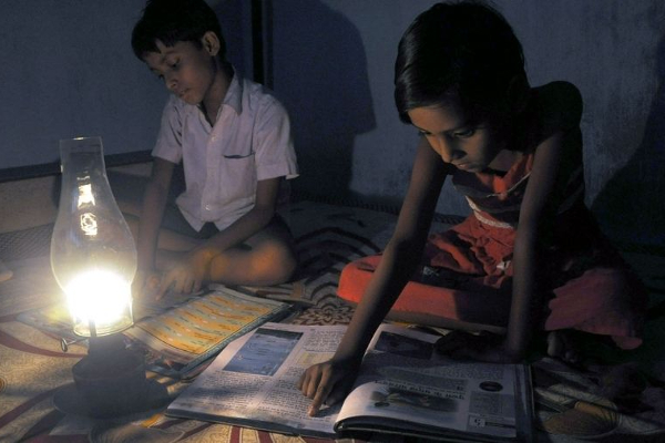 எதிர்வரும் இரு தினங்களுக்கான மின்வெட்டு நேரம் வெளியீடு | Power Outage Time Release For The Next Two Days