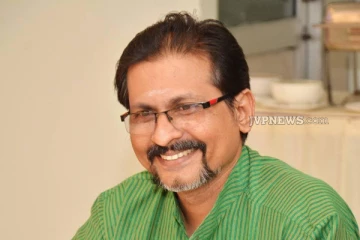 விபத்தில் பலியான இந்திய துணைத்தூதரக அதிகாரி வீட்டில் மற்றுமொரு சோகம்