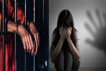 மாணவி பாலியல் வன்புணர்வு - பாடசாலை அதிபர் கைது!