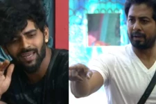 பாலாவை ரெட் கார்டு கொடுத்து வெளியே அனுப்புங்க... இல்லைனா இதை செய்ங்க! பிரபல இசையமைப்பாளர் ஆவேச கருத்து
