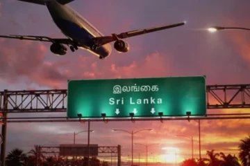 விமானங்களை இயக்குவதில் கடுமையான சிரமம்.. அரச தரப்பிலிருந்து வெளியான தகவல்