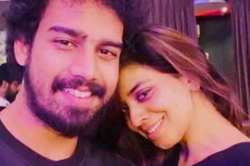 காரில் தான் அதை செய்தோம்!! திருமணத்திற்கு முன் நடந்த அந்தரங்க விசயத்தை கூறிய கிஷோர் - பிரீத்தி குமார்..