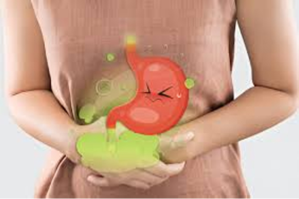 curry leaf side effects