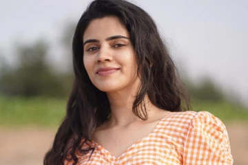 நடு ரோட்டில் பிக் பாஸ் சௌதர்யாவை அடித்த காதலர்.. இப்படியொரு கொடுமையை அனுபவித்தாரா