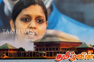 சம்பளம் பெறுவதில்லை என உறுதியளிக்கவில்லை: அநுர தரப்பு சுட்டிக்காட்டு