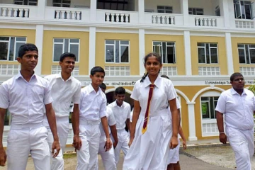 பாடசாலைகள் ஆரம்பம் தொடர்பில் கல்வி அமைச்சு விடுத்துள்ள முக்கிய அறிவிப்பு